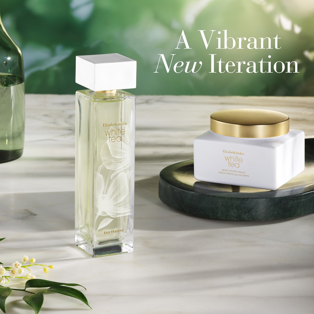 s0133516_LIFESTYLE LINK SELL