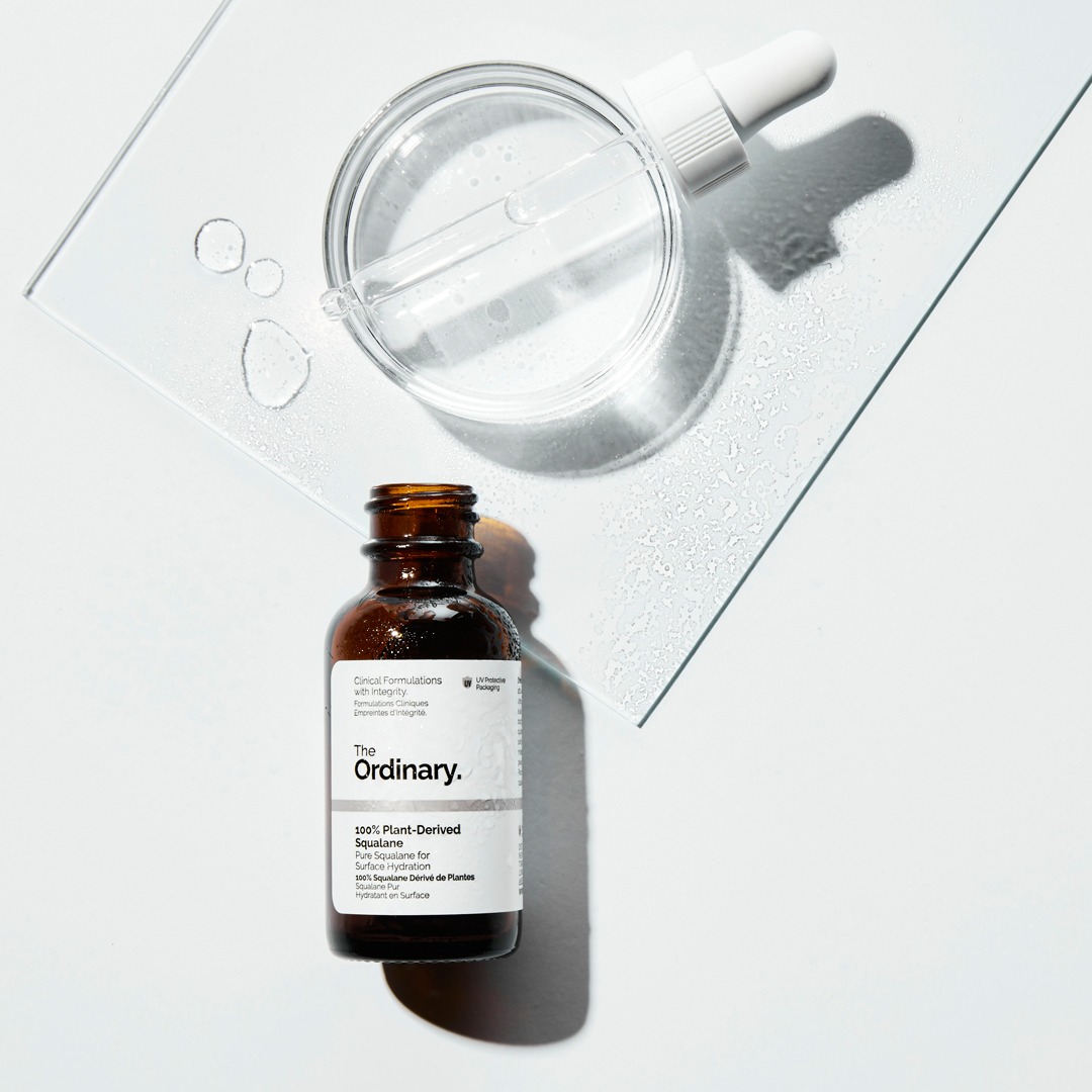 769915195590_3 ALT-2