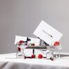 DATE NIGHT Beautyboxið #DIY