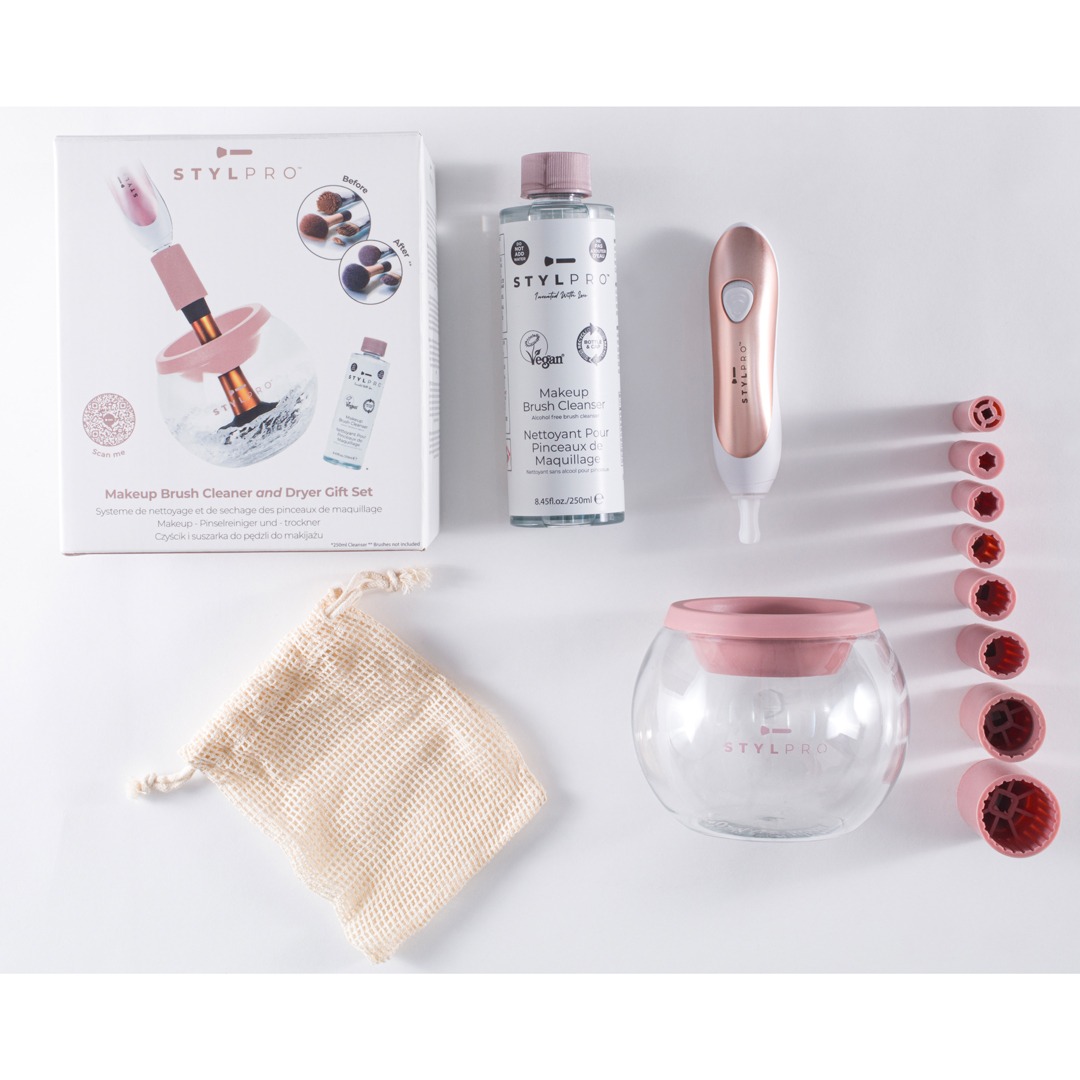 5060288332496_2 - Copy