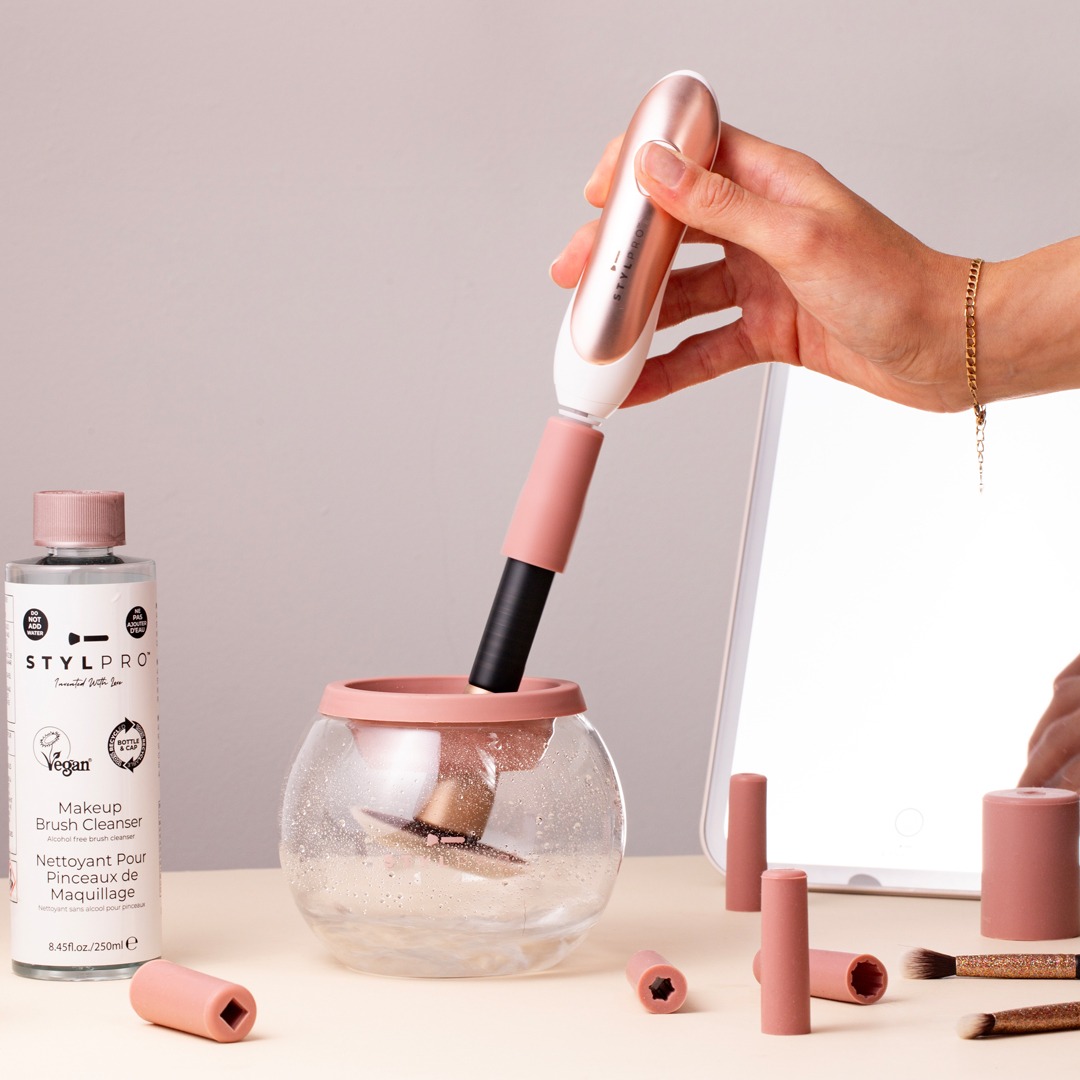 5060288332496_5 - Copy