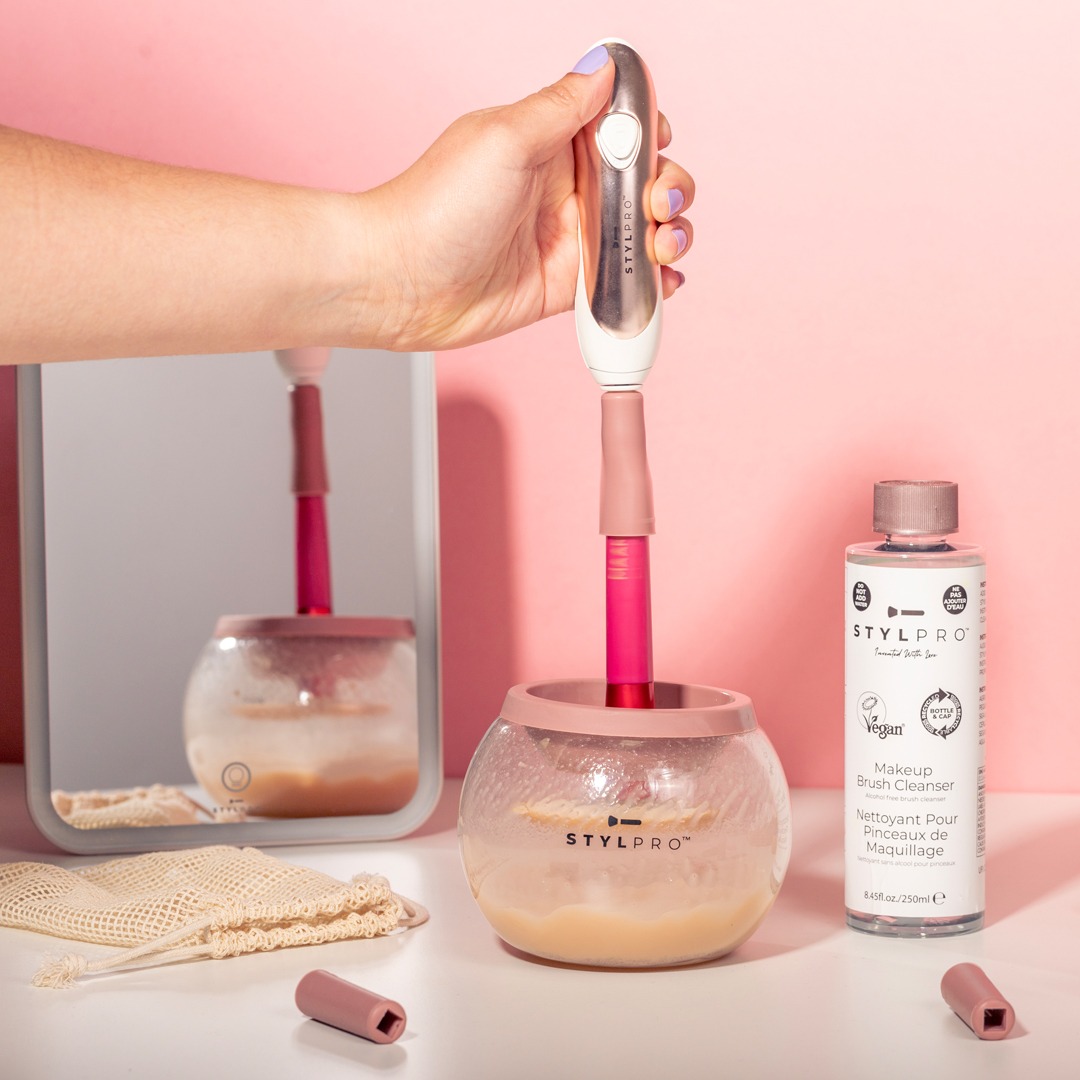 5060288332496_6 - Copy