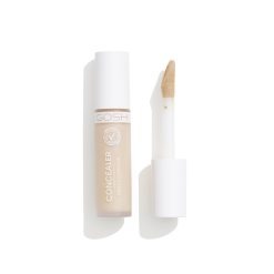 Gosh Copenhagen - Concealer (fleiri litir) - 002 Ivory