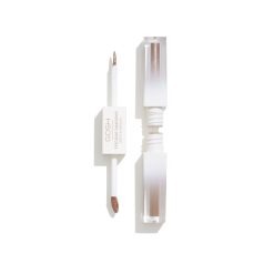 Gosh Copenhagen - Eyeconic Shadows (fleiri litir) - 002 Sassy