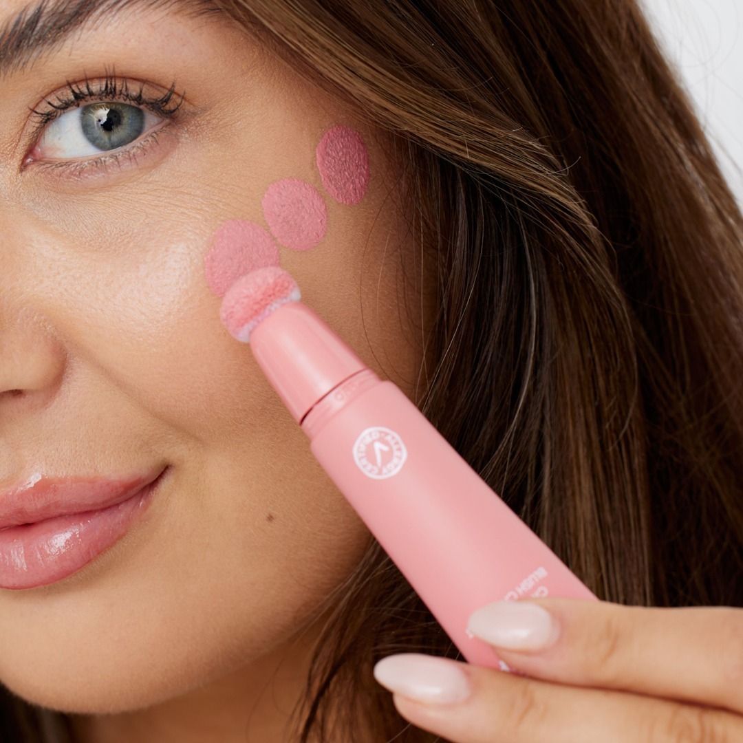 Packshot template - 195