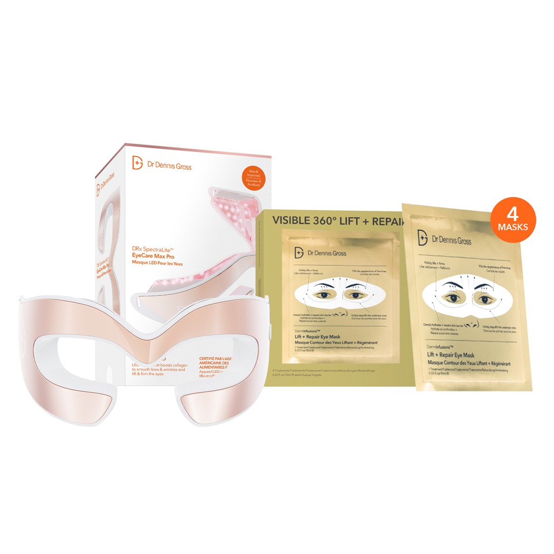 Final-DDG-Holiday23-EYECAREMAX-KIT-1