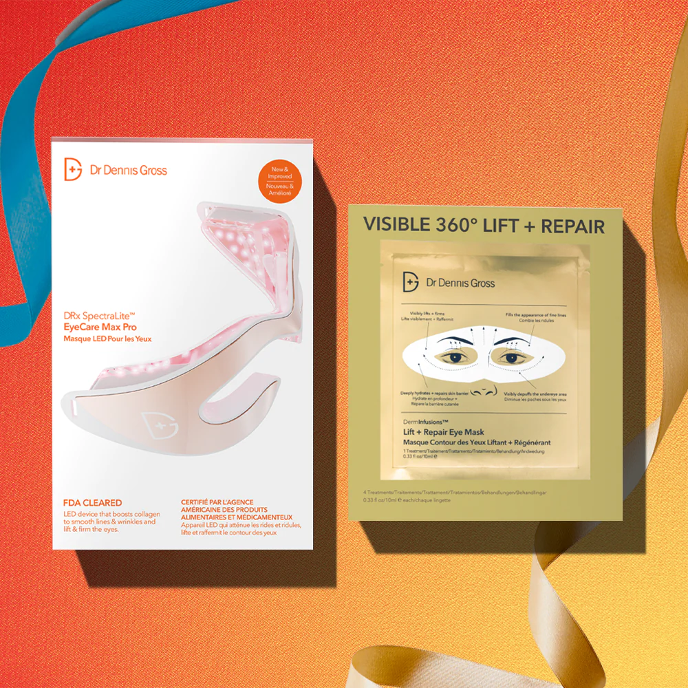 HOLIDAY-EYE-KIT-1000x1000-6_5000x