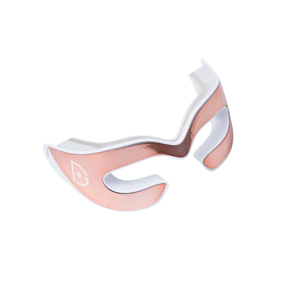 Instagramcrop1to1-DRx_EyeCareProMax_S_O_M_2000x2000_870d3dfb-22a4-45d0-9a92-2ba602da85df_5000x