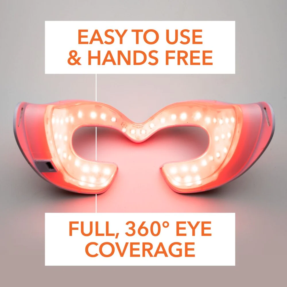 Instagramcrop1to1-Eyecare_Max_Pro_PPage_Assets_R34_e8995403-0122-4f9b-bf85-902fac73431d_5000x