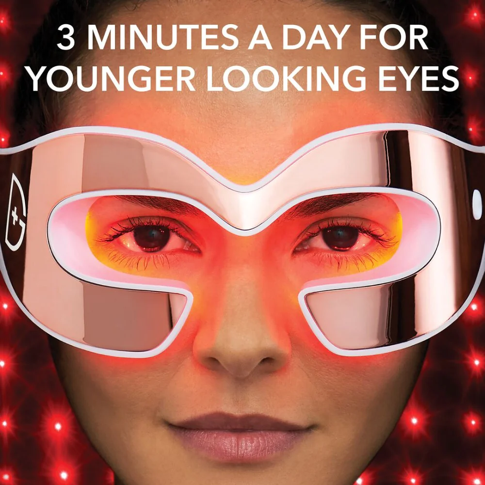 Instagramcrop1to1-Eyecare_Max_Pro_PPage_Assets_R38_51c04d21-d306-467d-9c36-d843be81055f_5000x