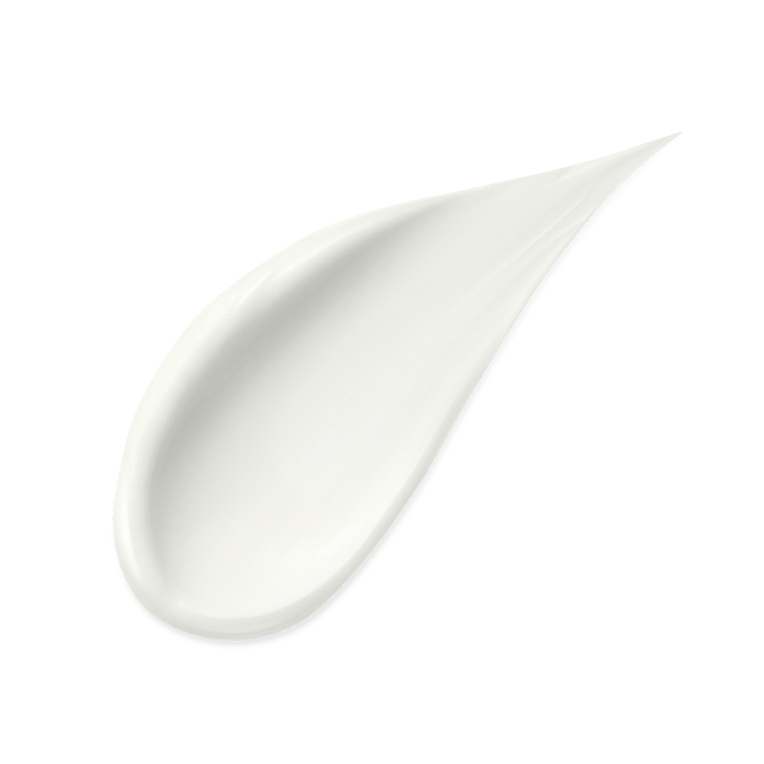 4973167525579_UTM_The_Mask