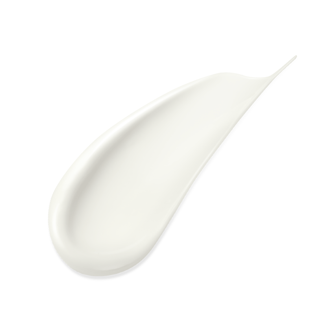 4973167529973_Awakening_Creamy_Eye_Essence