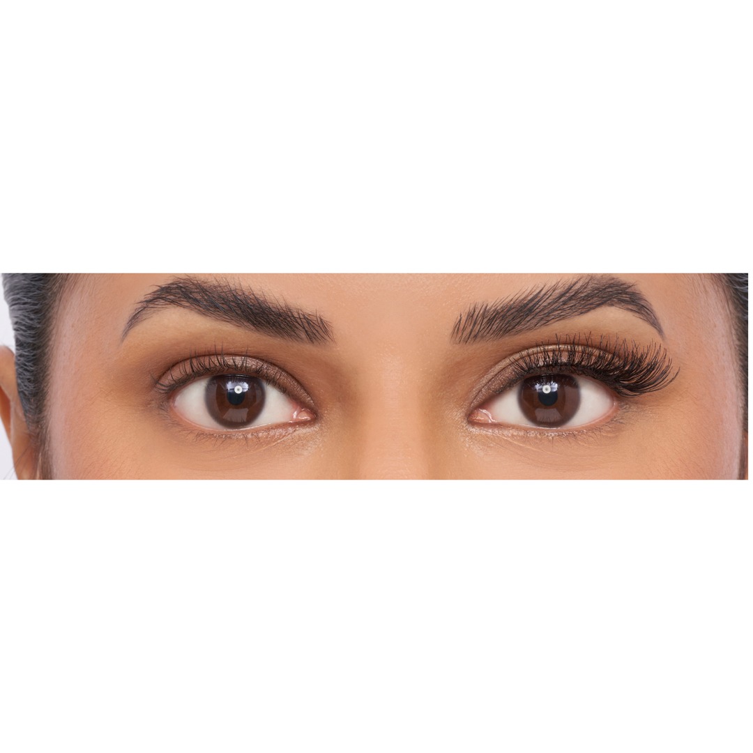 70600_EY_SMOKEY_EYE_No25(O)