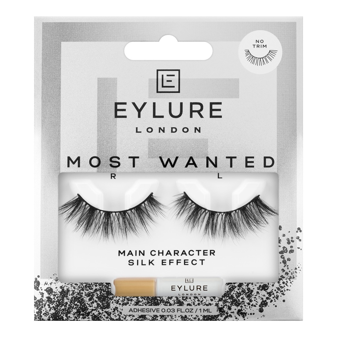 4 Line Ext - No. 018