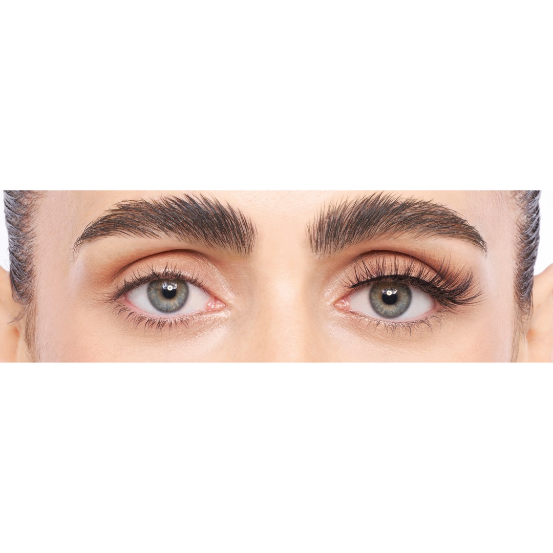 70599 EY MOST WANTED - Main Character(O)