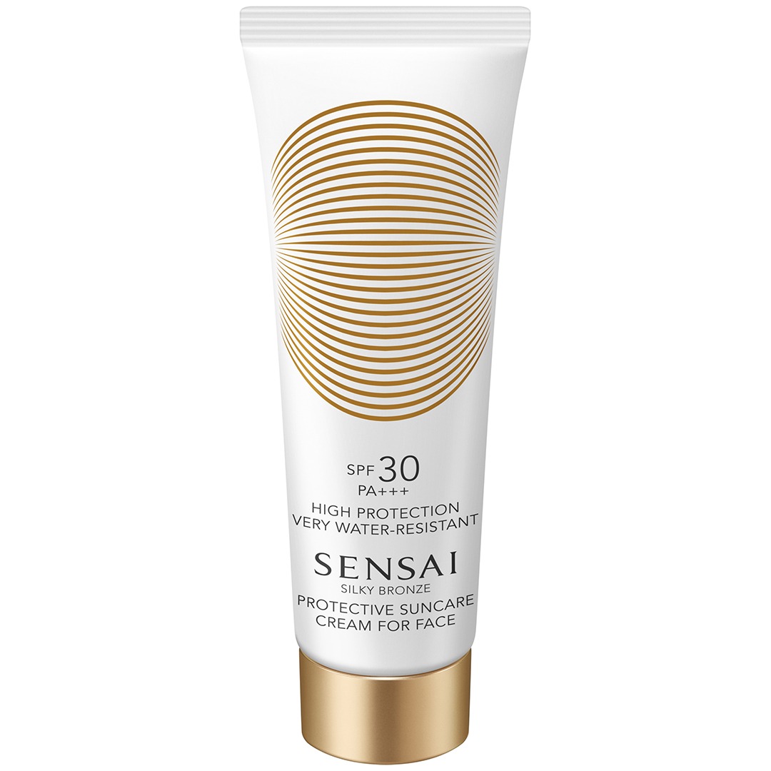 4973167525531_SB_Cream_for_Face_spf30_50ml_gc (1)