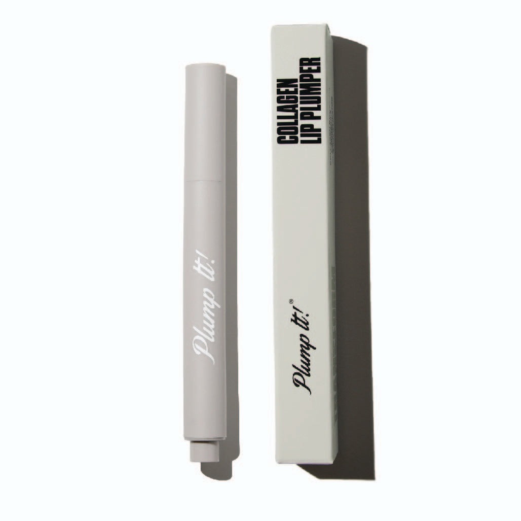 CLP_-_Pen_and_box_-_website_images (1)