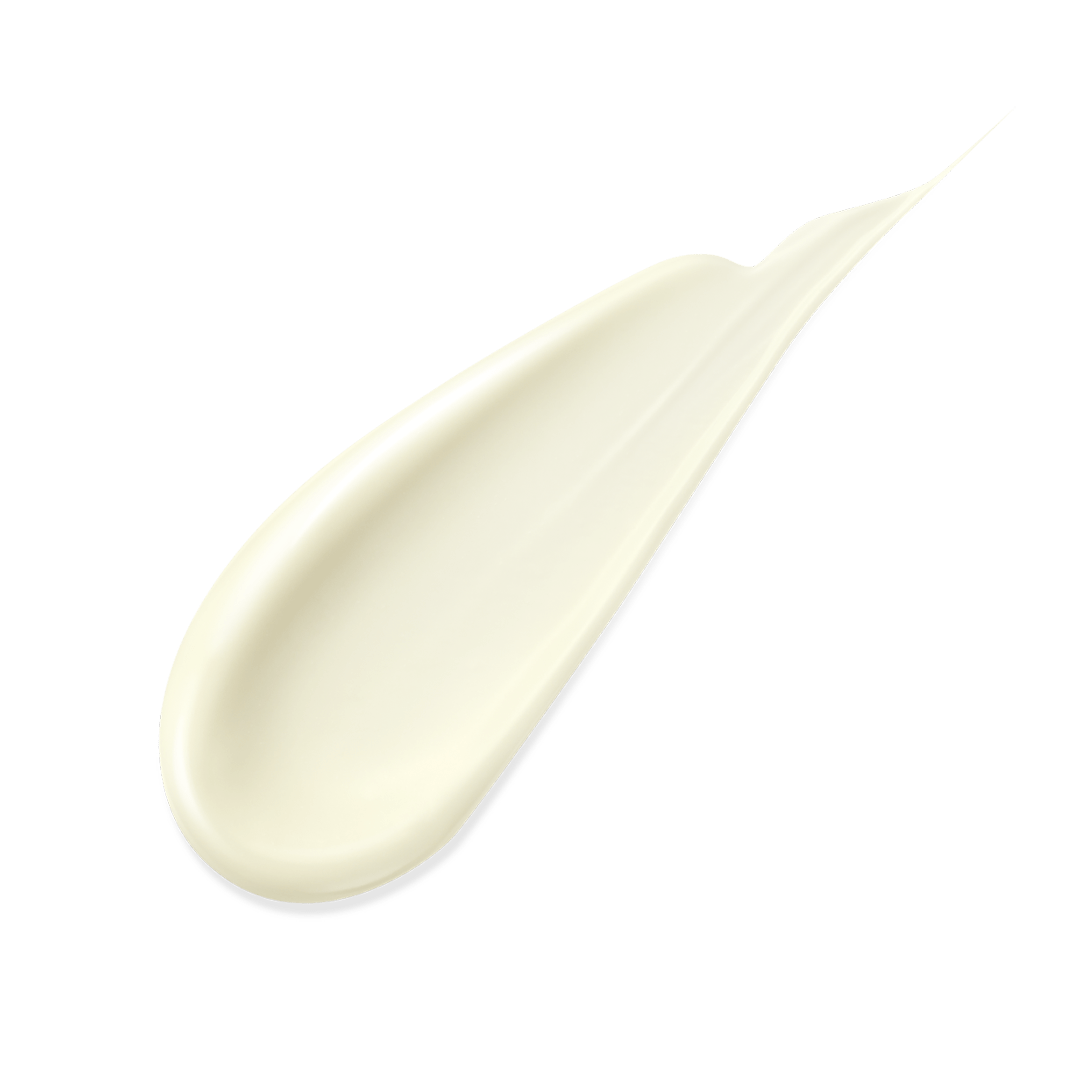 SS24_SB_Cream_for_Body_Texture (1)