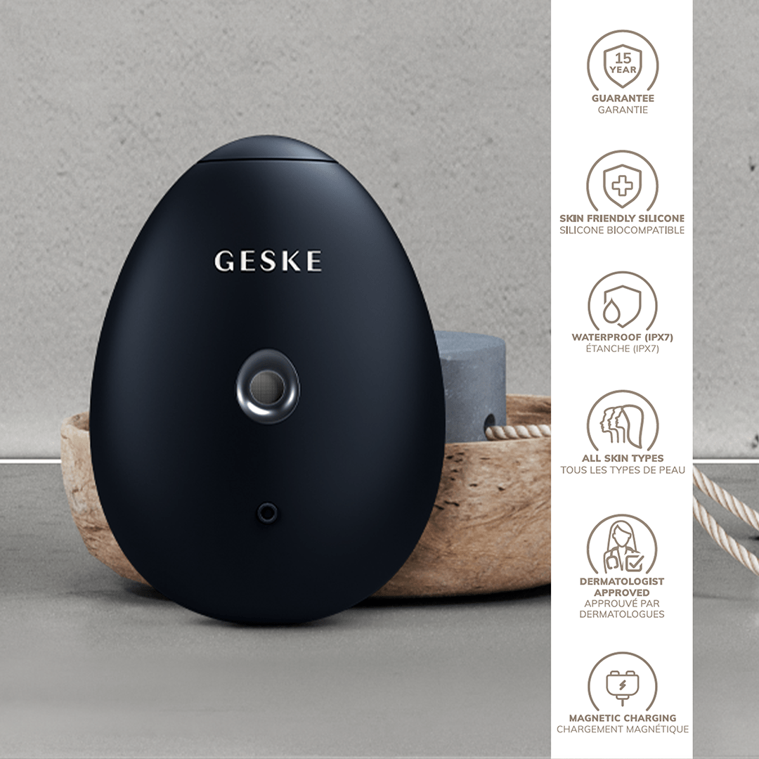 facial-hydration-refresher-4in1-oval-black-bathroom