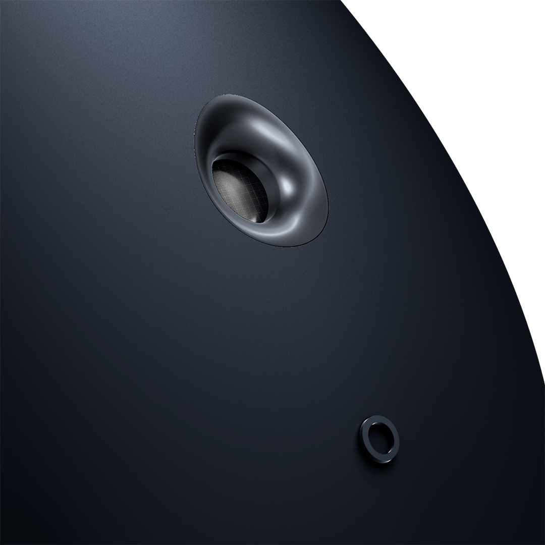 facial-hydration-refresher-4in1-oval-black-detail