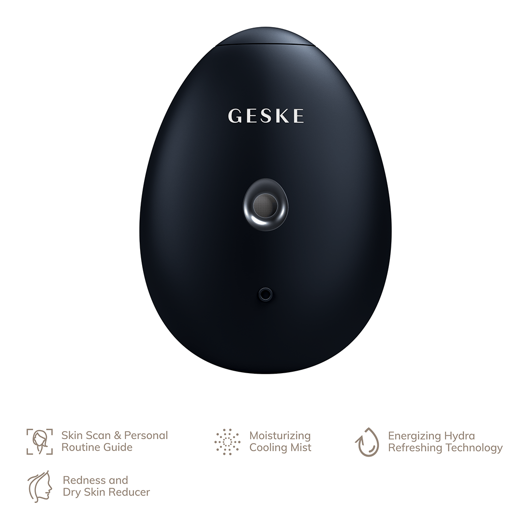 facial-hydration-refresher-4in1-oval-black-highlights-view