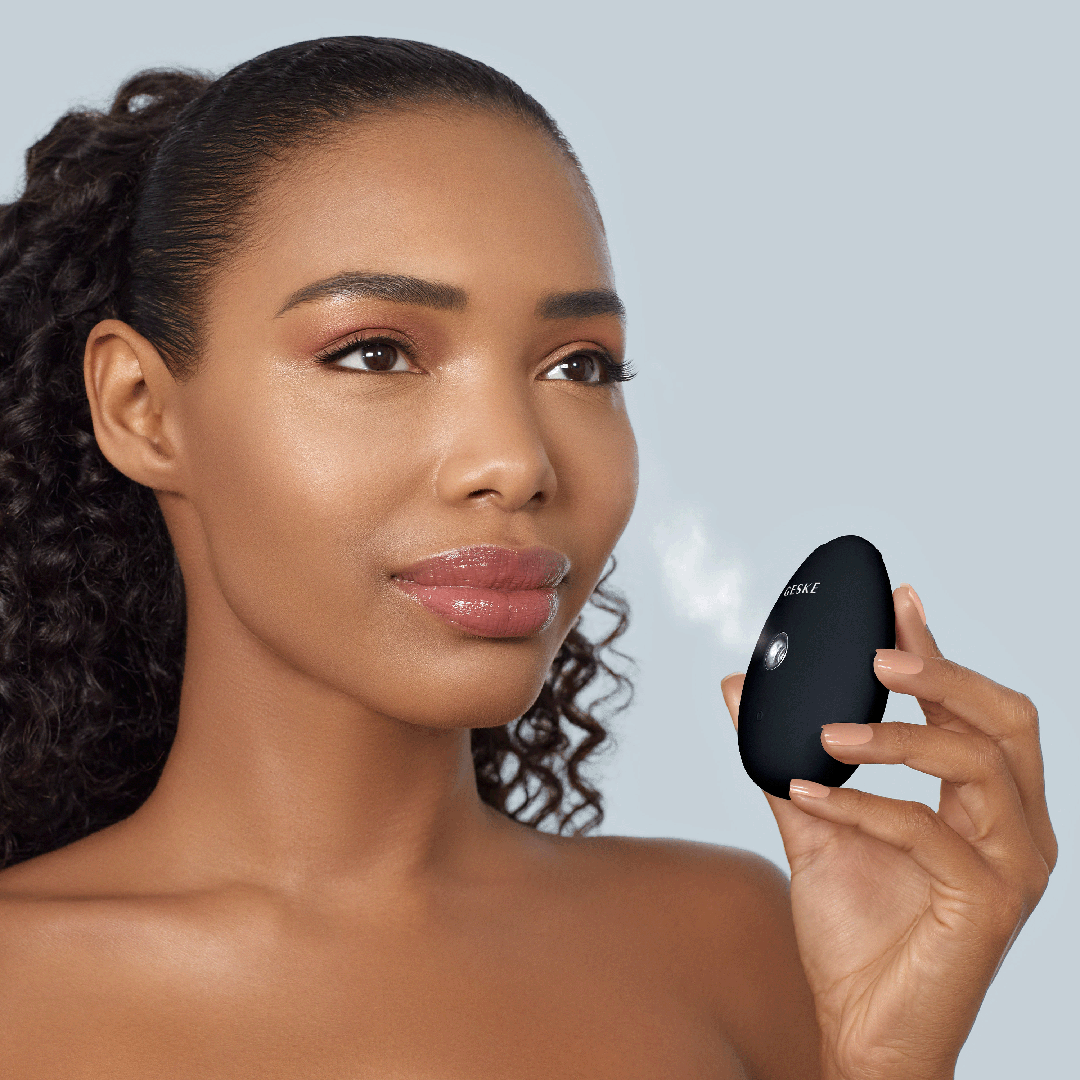 facial-hydration-refresher-4in1-oval-black-model