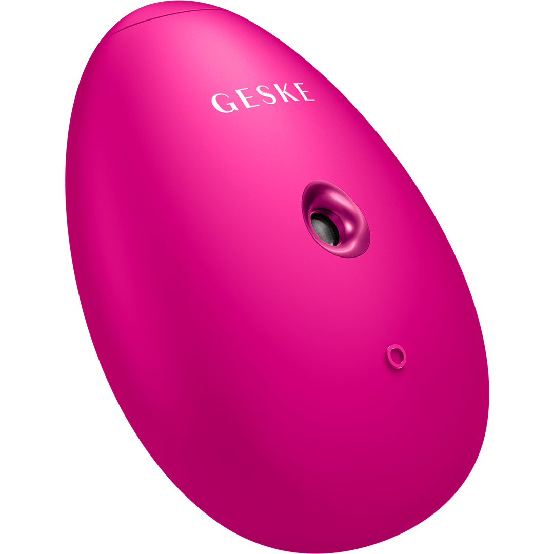 facial-hydration-refresher-4in1-oval-magenta-front-scaled