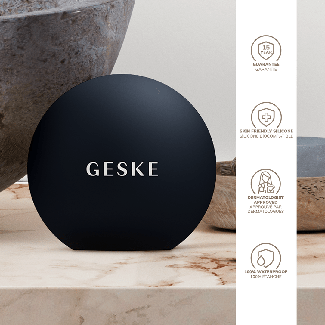 lip-volumizer-booster-4in1-small-black-bathroom