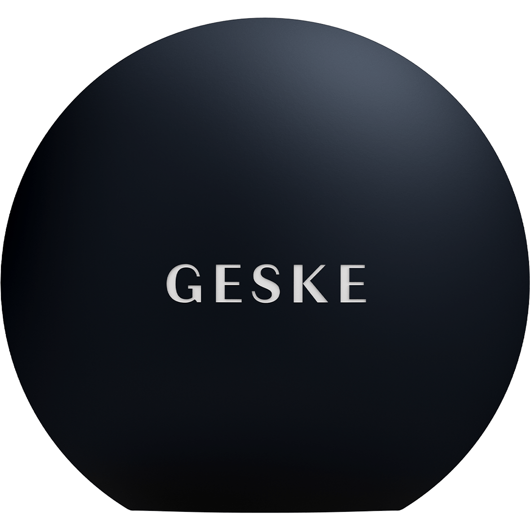 lip-volumizer-booster-4in1-small-black-main-scaled