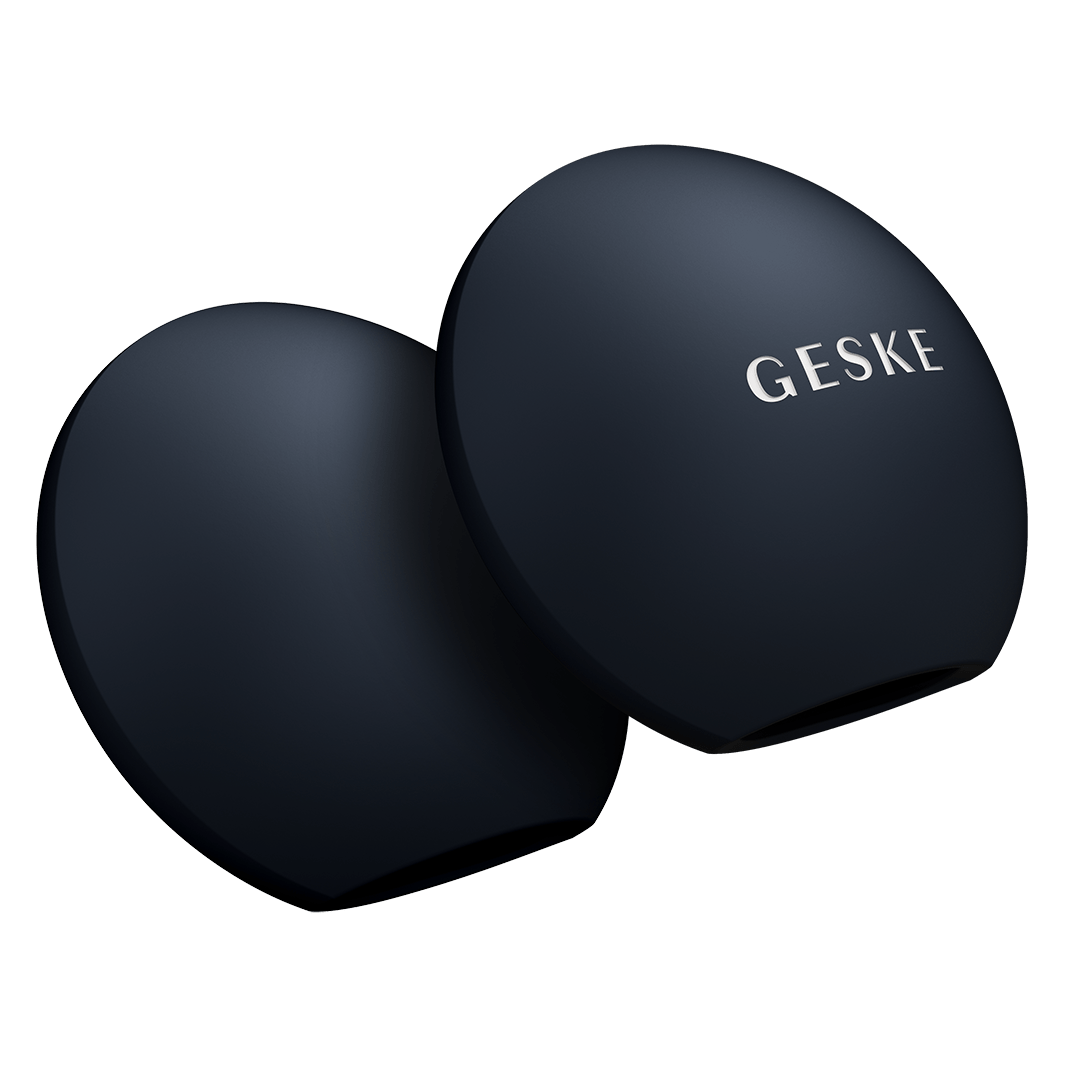 lip-volumizer-booster-4in1-small-black-product