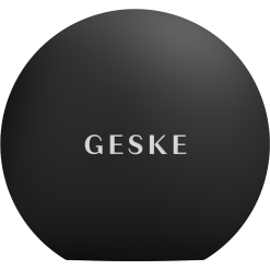 Geske - Lip Volumizer & Booster 4in1 (fleiri litir)