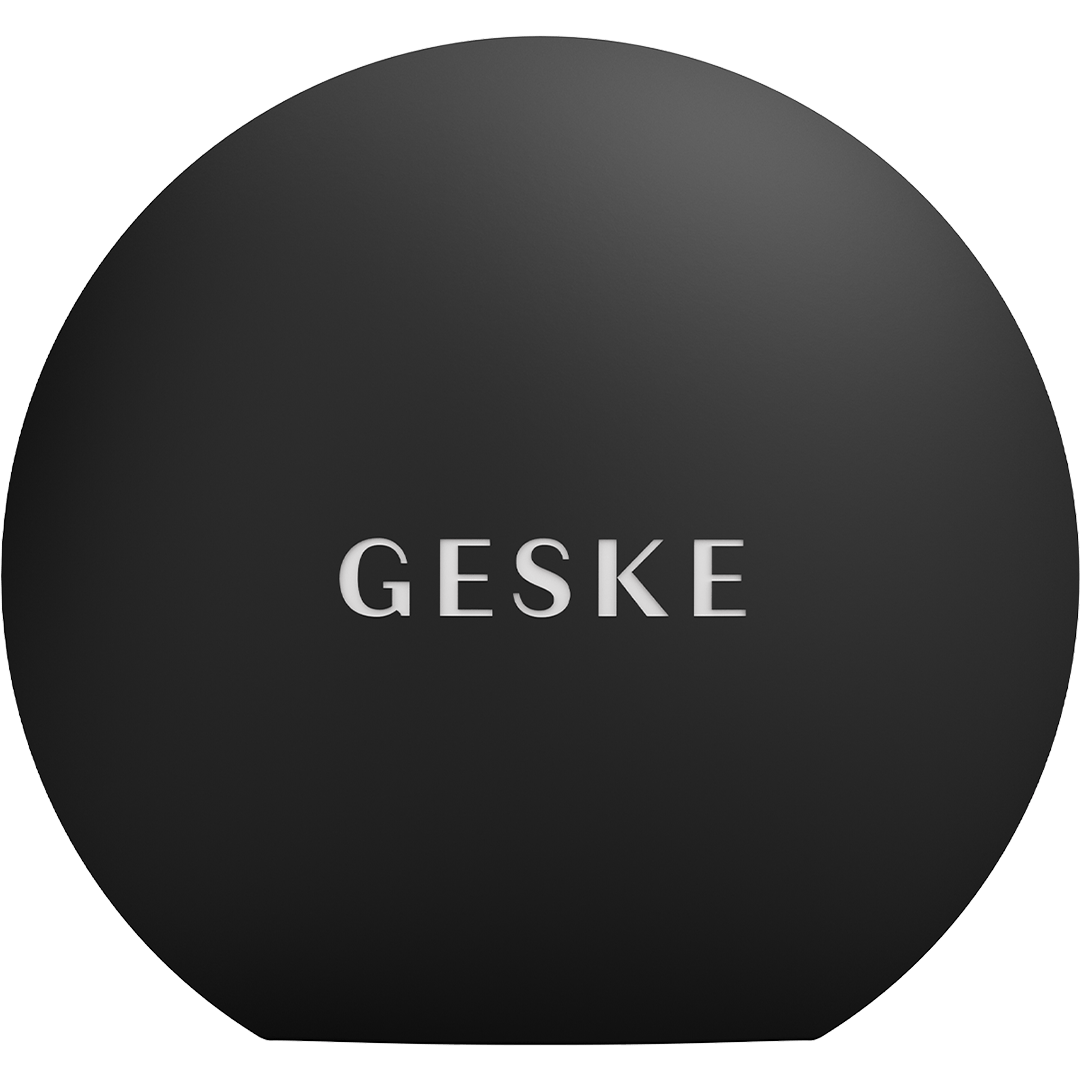 lip-volumizer-booster-4in1-small-gray-main-scaled