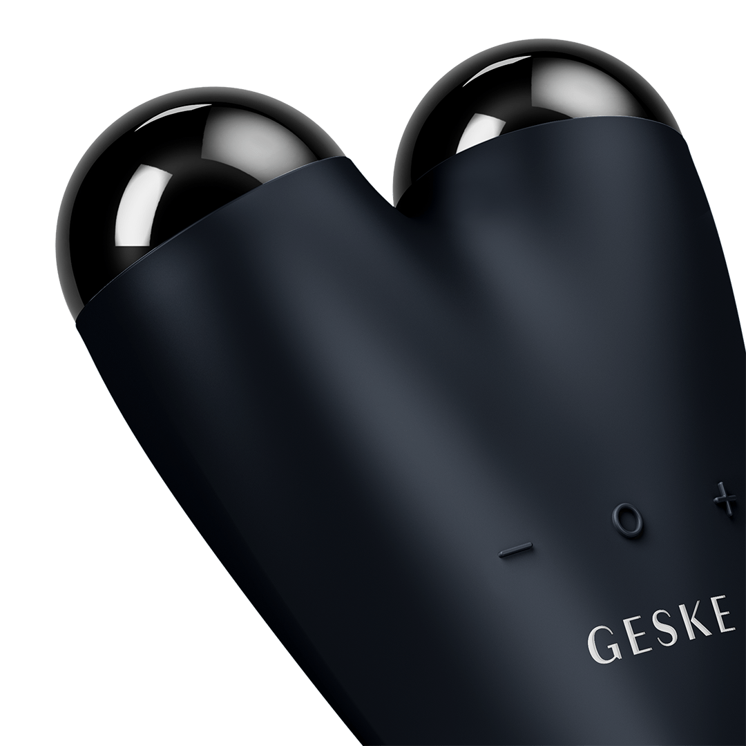 microcurrent-face-lifter-6in1-black-detail