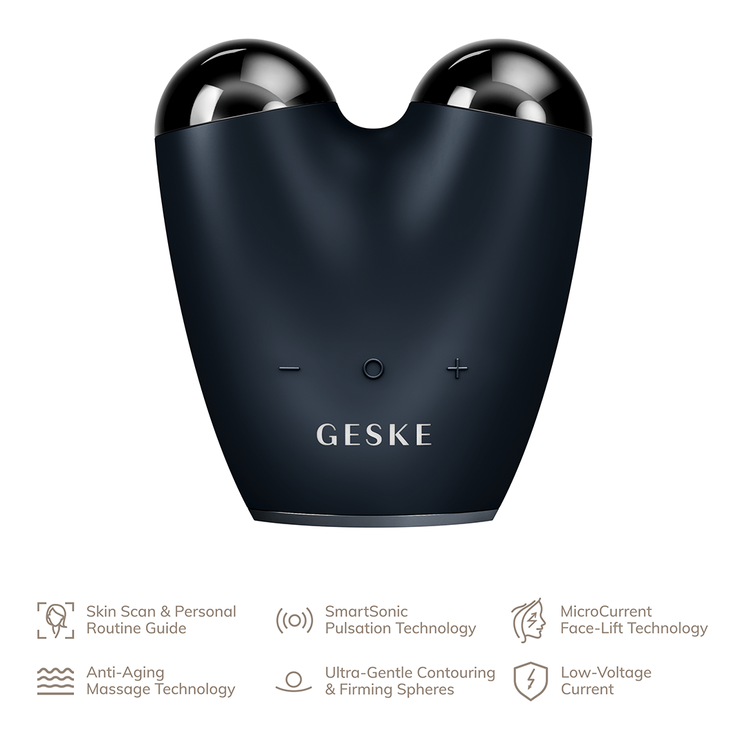 microcurrent-face-lifter-6in1-black-highlights-view