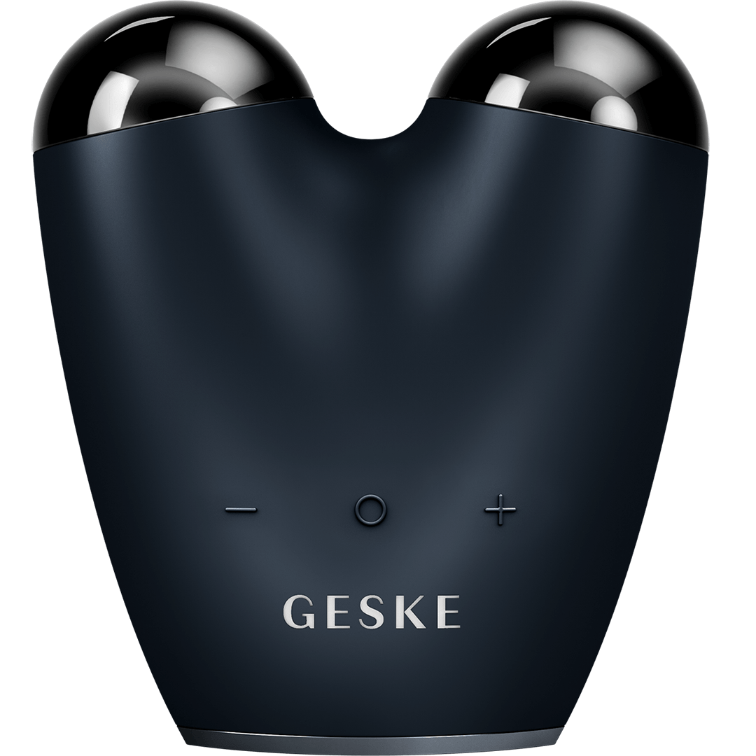 microcurrent-face-lifter-6in1-black-main-scaled