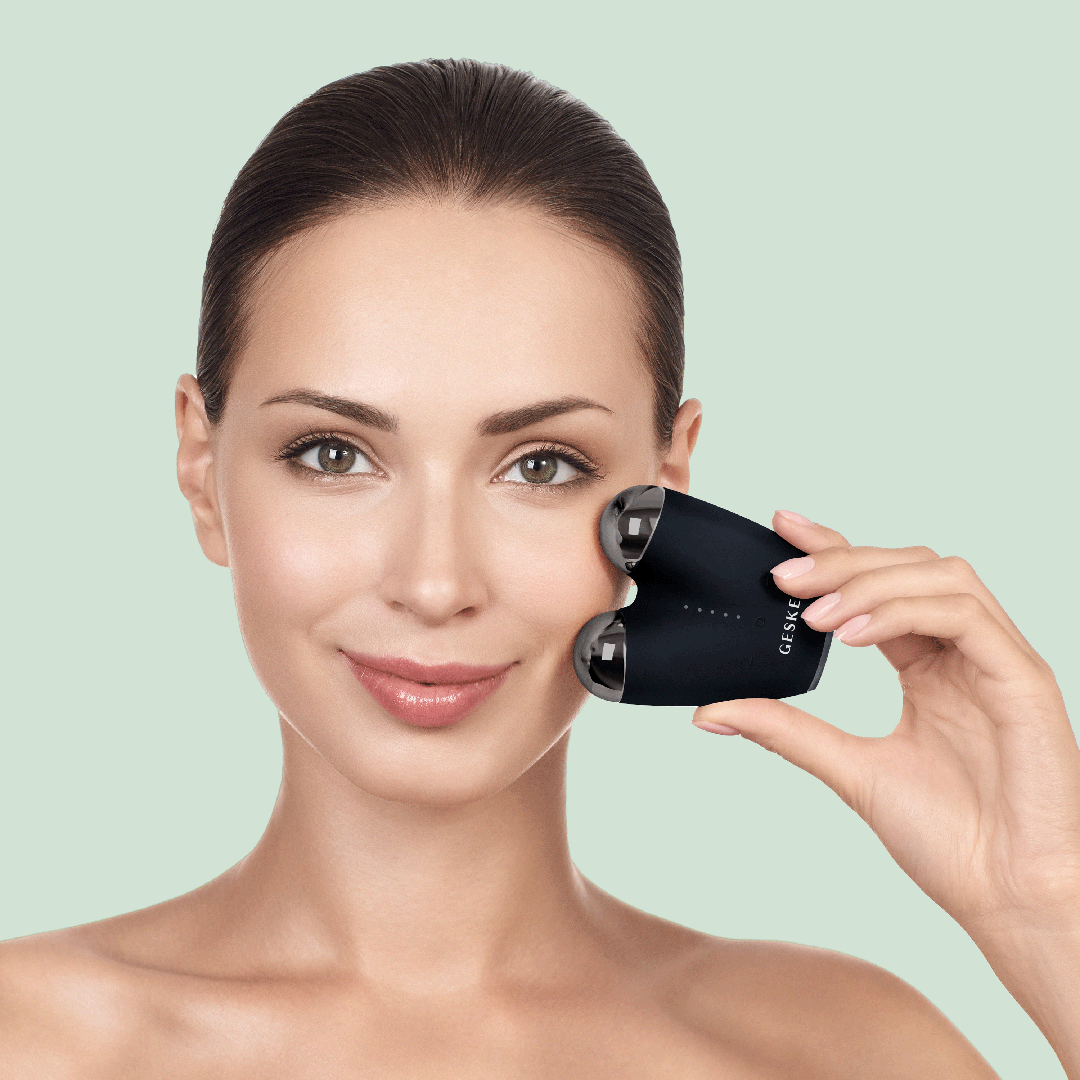 microcurrent-face-lifter-6in1-black-model