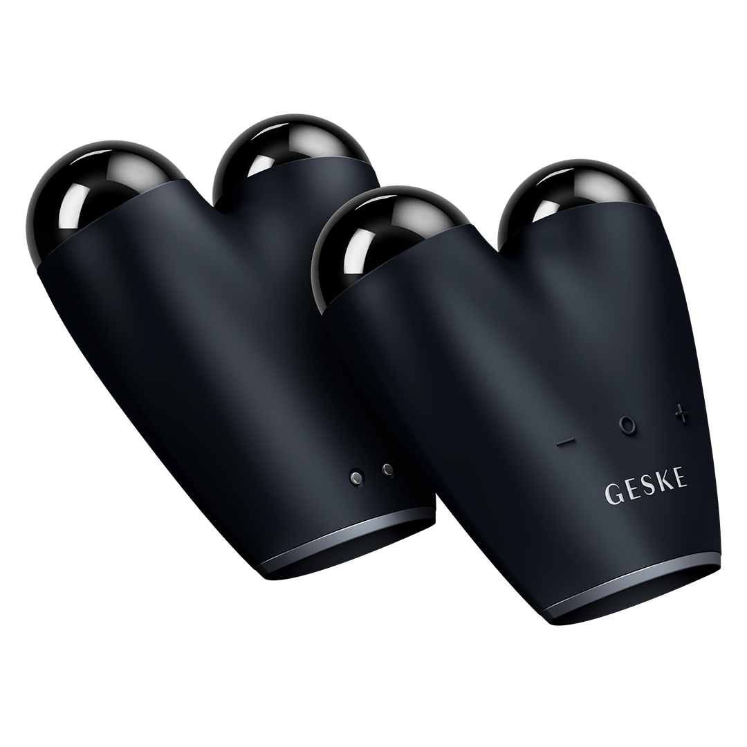 microcurrent-face-lifter-6in1-black-product