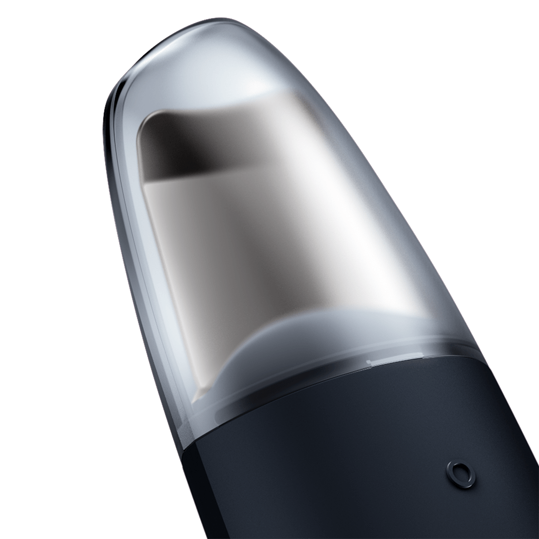 microcurrent-skin-scrubber-blackhead-remover-9in1-black-detail