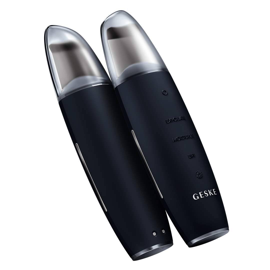 microcurrent-skin-scrubber-blackhead-remover-9in1-black-product