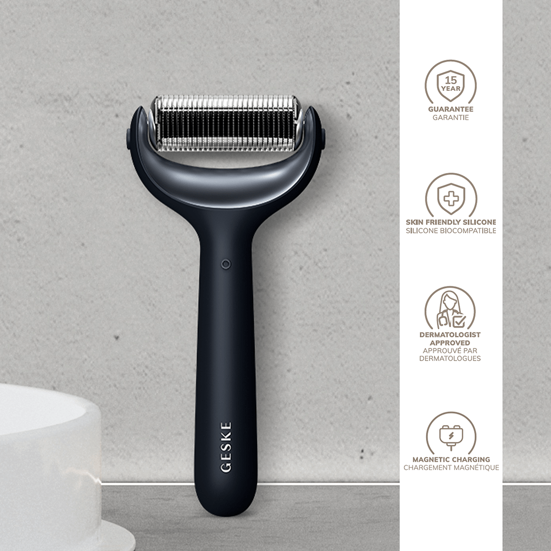 microneedle-face-body-roller-9in1-black-bathroom