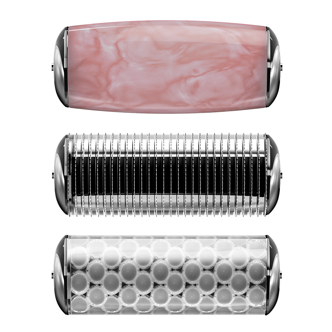 microneedle-face-body-roller-9in1-black-detail