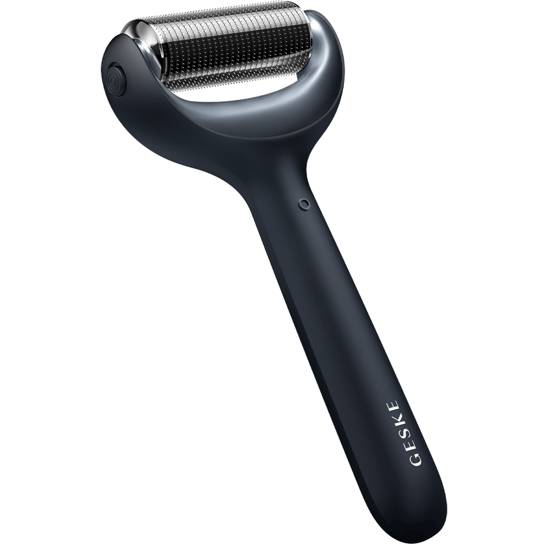 microneedle-face-body-roller-9in1-black-front-scaled