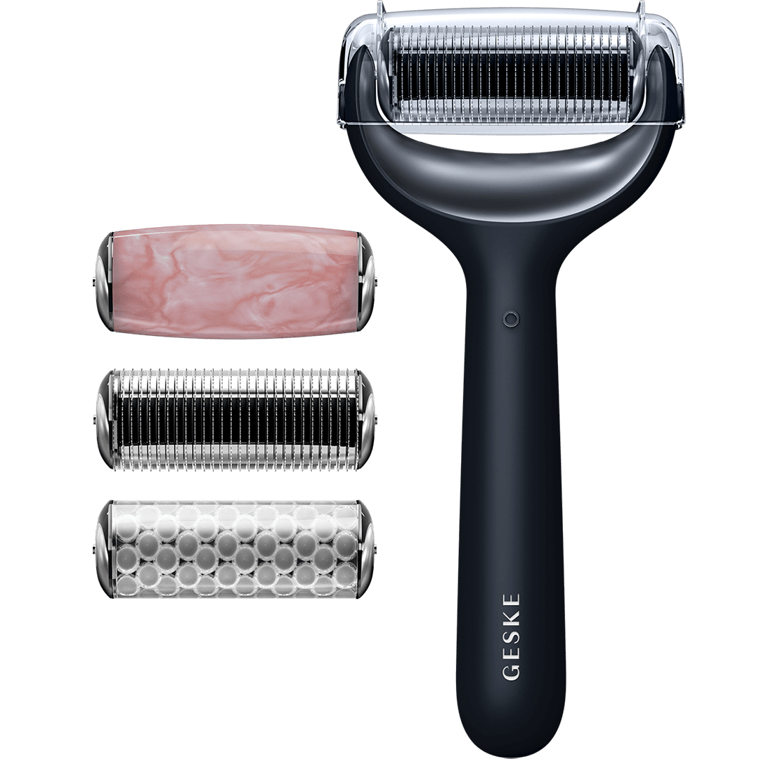 microneedle-face-body-roller-9in1-black-main-scaled