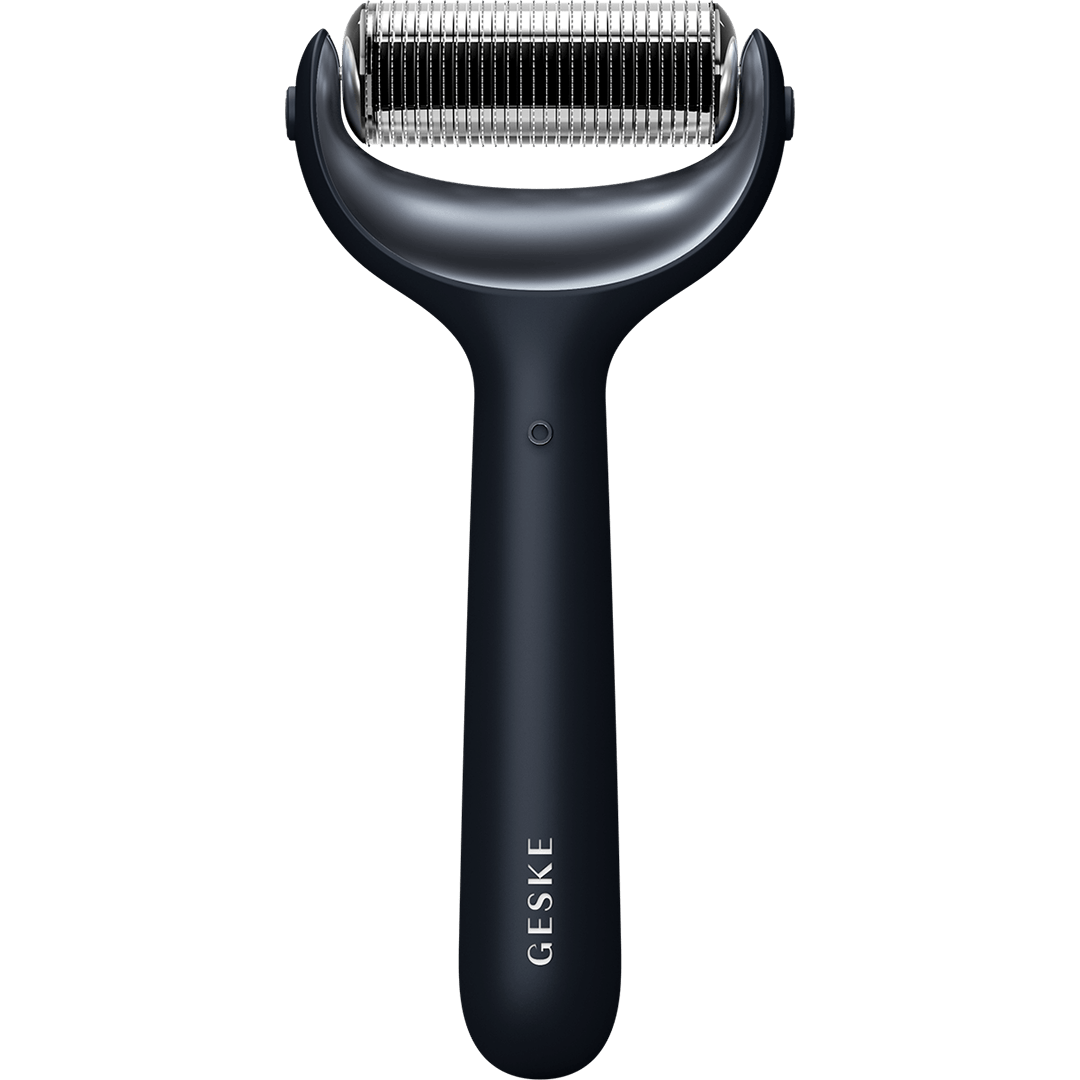 microneedle-face-body-roller-9in1-black-main-without-cap-scaled