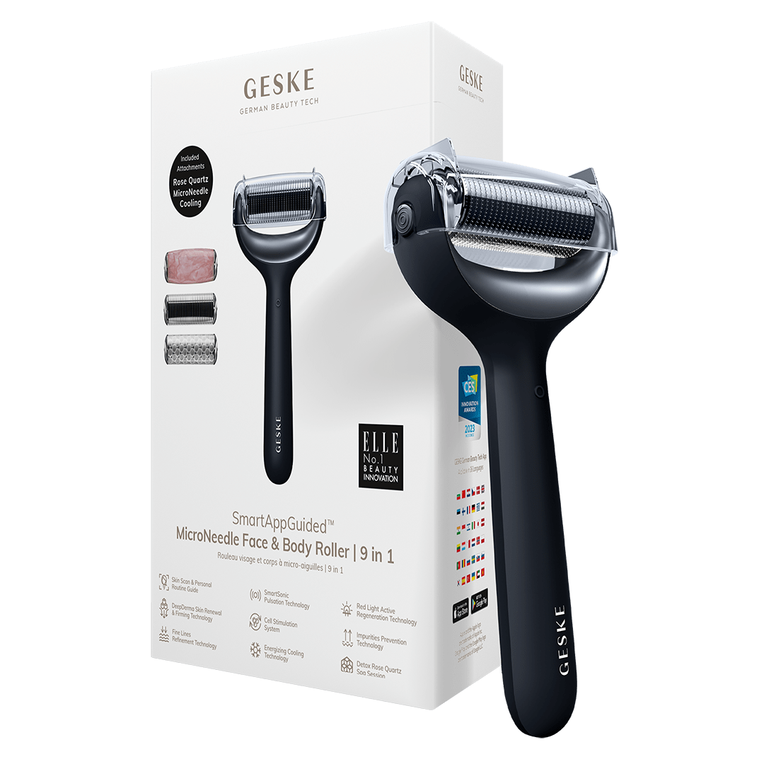 microneedle-face-body-roller-9in1-black-product-packaging
