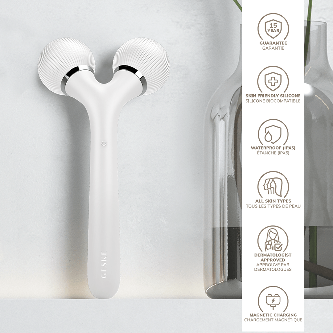 sonic-facial-body-roller-4in1-white-bathroom