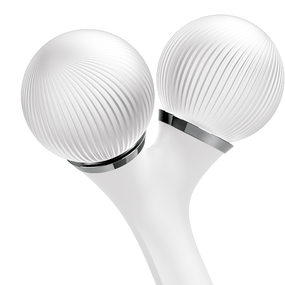 sonic-facial-body-roller-4in1-white-detail