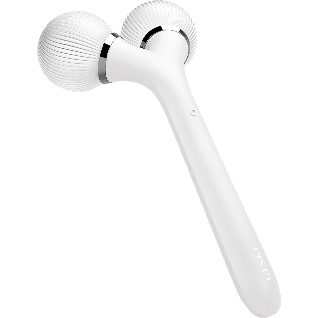 sonic-facial-body-roller-4in1-white-front-scaled