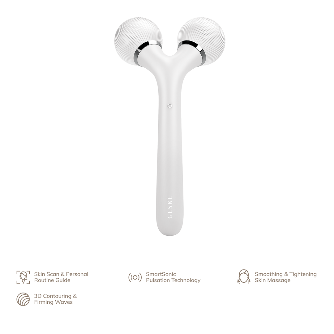 sonic-facial-body-roller-4in1-white-highlights-view