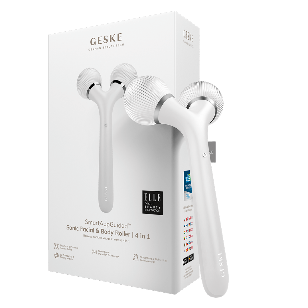 sonic-facial-body-roller-4in1-white-product-packaging